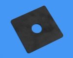 Toyo Replacement Lens Board - Image 3