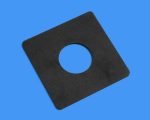 Toyo Replacement Lens Board - Image 2