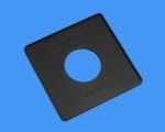 Toyo Replacement Lens Board - Image 6