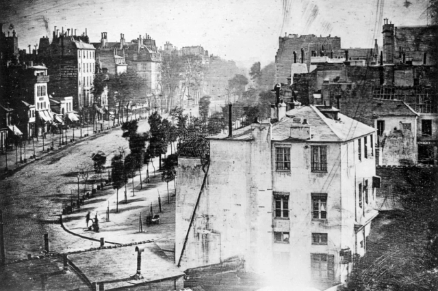 daguerreotype.jpg-2