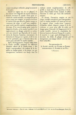 Lumiere-autochrome-patent-December-17-1903-1