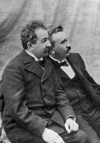 Lumiere-brothers-portrait