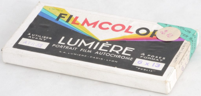 Ste-Lumiere-Filmcolor-6×13-cm-1952-04-1