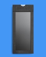 Zebra 4x10 Wet Plate Holder V2 - Image 3