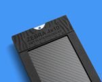 Zebra 4x10 Wet Plate Holder V2 - Image 2