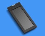 Zebra 4x10 Wet Plate Holder V2