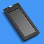 Zebra 4x10 Wet Plate Holder V2