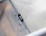 4x5 Film Separator Adapter for 8x10 Developing Trays - Image 4