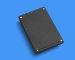 Zebra 9x12 Wet Plate Holder V2 - Image 3