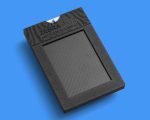 Zebra 9x12 Wet Plate Holder V2