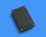 Zebra Quarter Wet Plate Holder V2 - Image 3