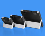 Zebra ULF Sensitising Tanks – Other Sizes Available
