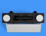 Zebra 4x5 Sensitising Tank - Image 9