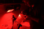 Zebra ULF Sensitising Tanks – Other Sizes Available - Image 2