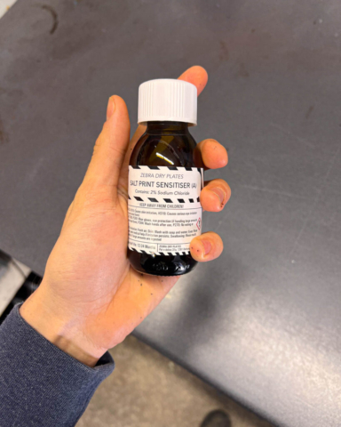 Zebra-Salt-Printing-Kit-additional-2