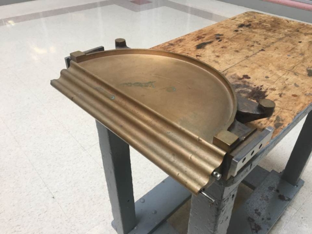 Dry-Plate-Coating-Machine-Historic-Examples-2