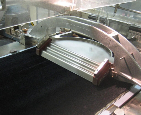 Dry-Plate-Coating-Machine-Historic-Examples-3