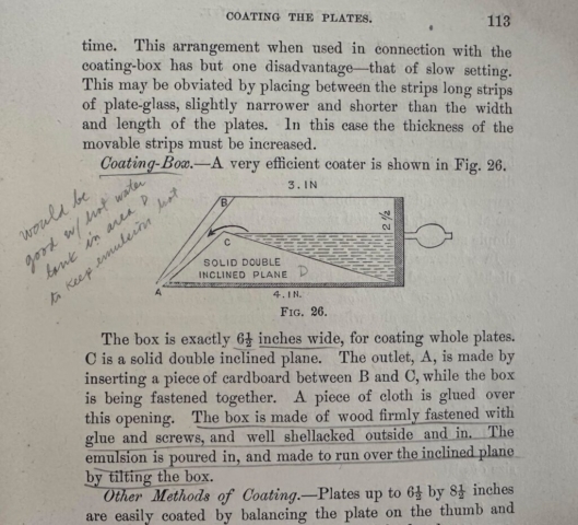 Dry-Plate-Coating-Machine-Historic-Examples