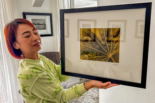 Orotone-Step-By-Step-Tutorial-Zebra-Dry-Plates-by-Tom-Lee-6