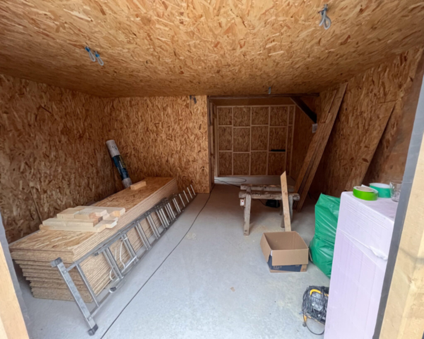 Zebra-Dream-Dakroom-Update