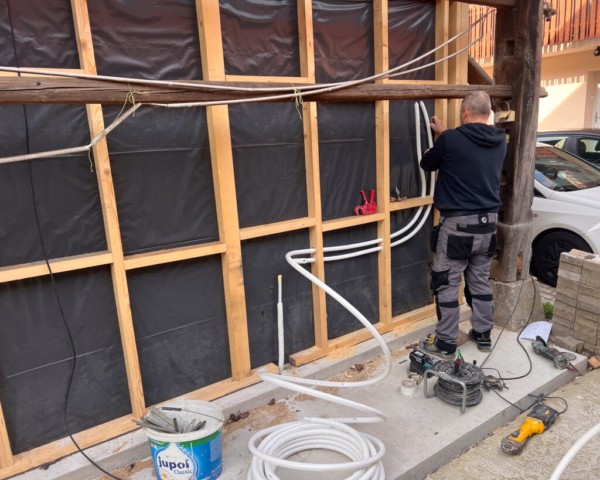 Zebra-Dream-Dakroom-Update-4