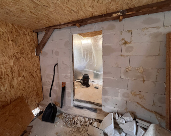 Zebra-Dream-Dakroom-Update-7