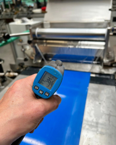 Zebra-Dry-Plate-Coating-Machine-16