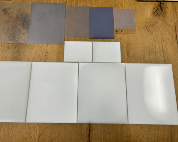 Zebra-Dry-Plate-Coating-Machine-17