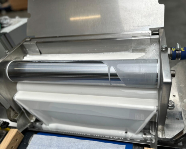 Zebra-Dry-Plate-Coating-Machine-18
