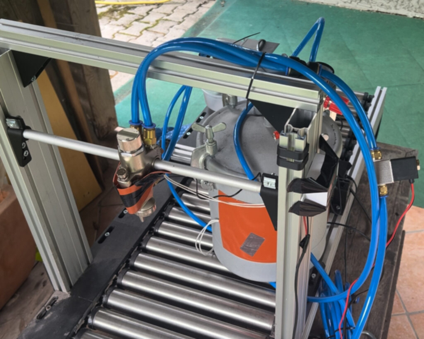 Zebra-Dry-Plate-Coating-Machine-2