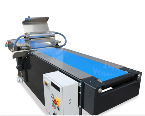 Zebra-Dry-Plate-Coating-Machine-6