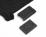 Zebra 5x7 Film Safe - Image 4
