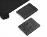Zebra 8x10 Film Safe - Image 4