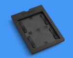 Zebra Whole Wet Plate Holder V2 - Image 2