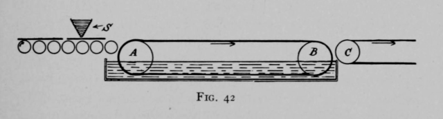 coater1