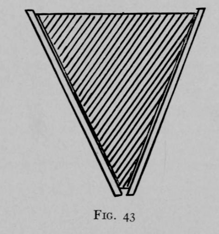coater1.1.