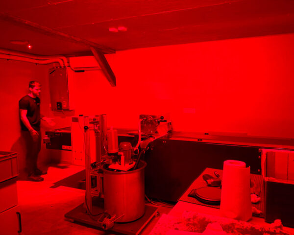 Zebra-Dry-Plates-Coating-Machine-for-Dry-Plates-Silver-Gelatine-Emulsion-2