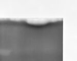 Zebra TEST Black Glass Plates ISO 2 - Image 2