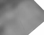 Zebra TEST Black Glass Plates ISO 2 - Image 4