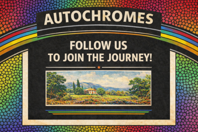 Autochrome-Follow-Us