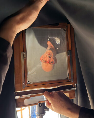 Jaques-Private-Dry-Plate-Workshop-11