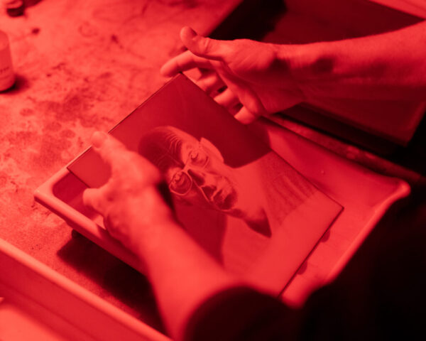 Jaques-Private-Dry-Plate-Workshop-12