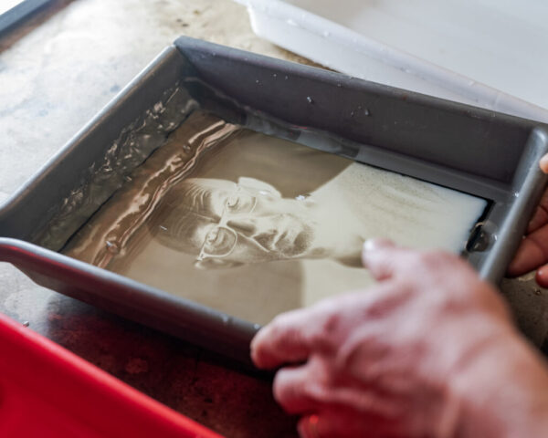 Jaques-Private-Dry-Plate-Workshop-13