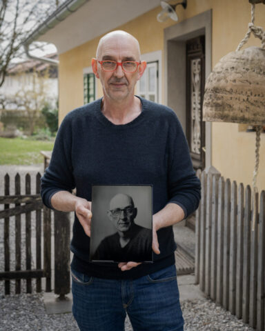 Jaques-Private-Dry-Plate-Workshop-14