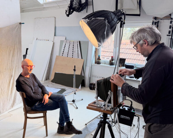 Jaques-Private-Dry-Plate-Workshop-8