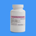 Professional Photographic Gelatine
