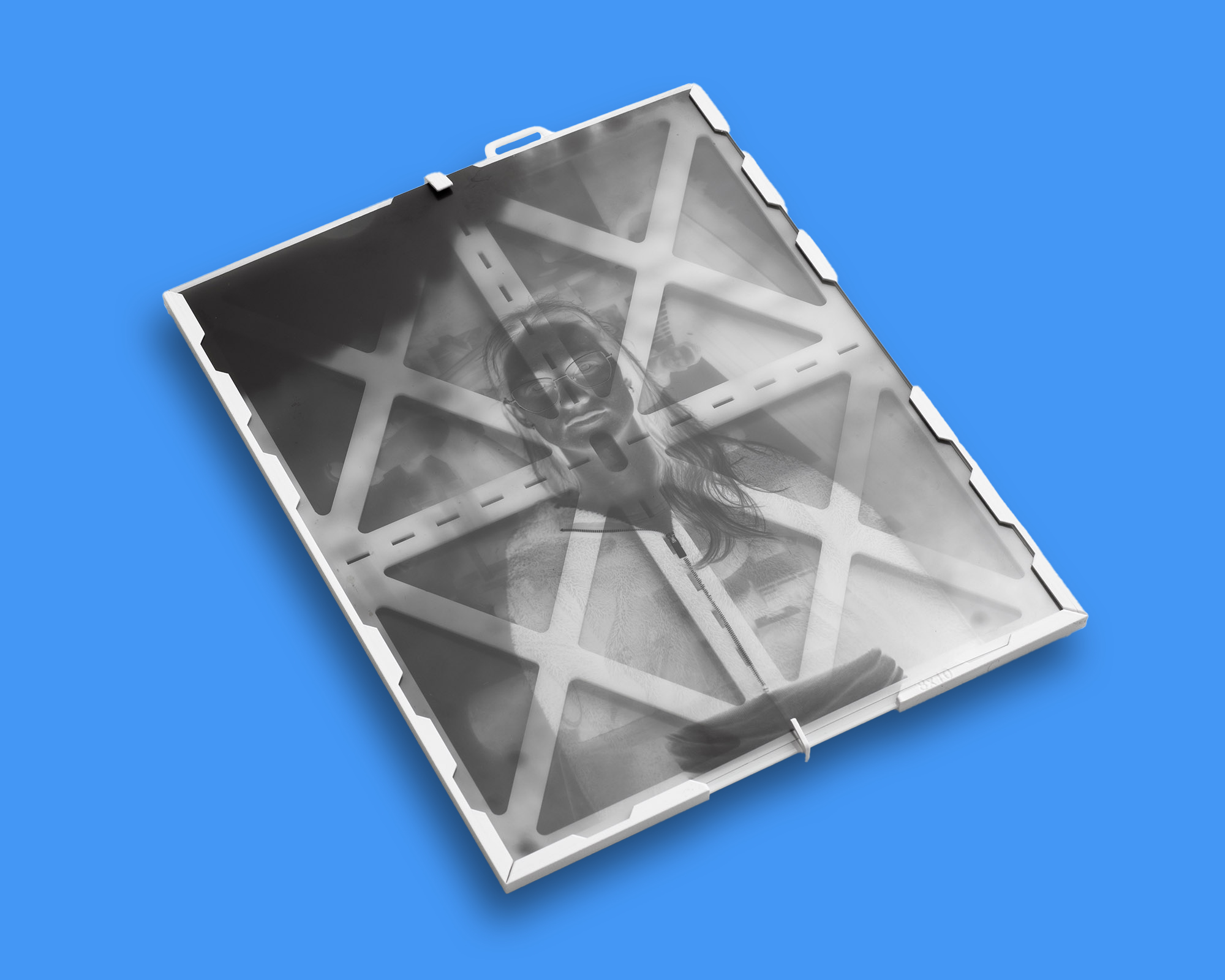 Adapters-for-Zebra-Daylight-Developing-Tank Adapters for Zebra Daylight Developing Tank - Image 1