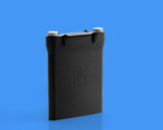 Zebra 8x10 Daylight Processing Tank - Image 2