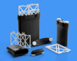 Zebra 8x10 Daylight Processing Tank - Image 6